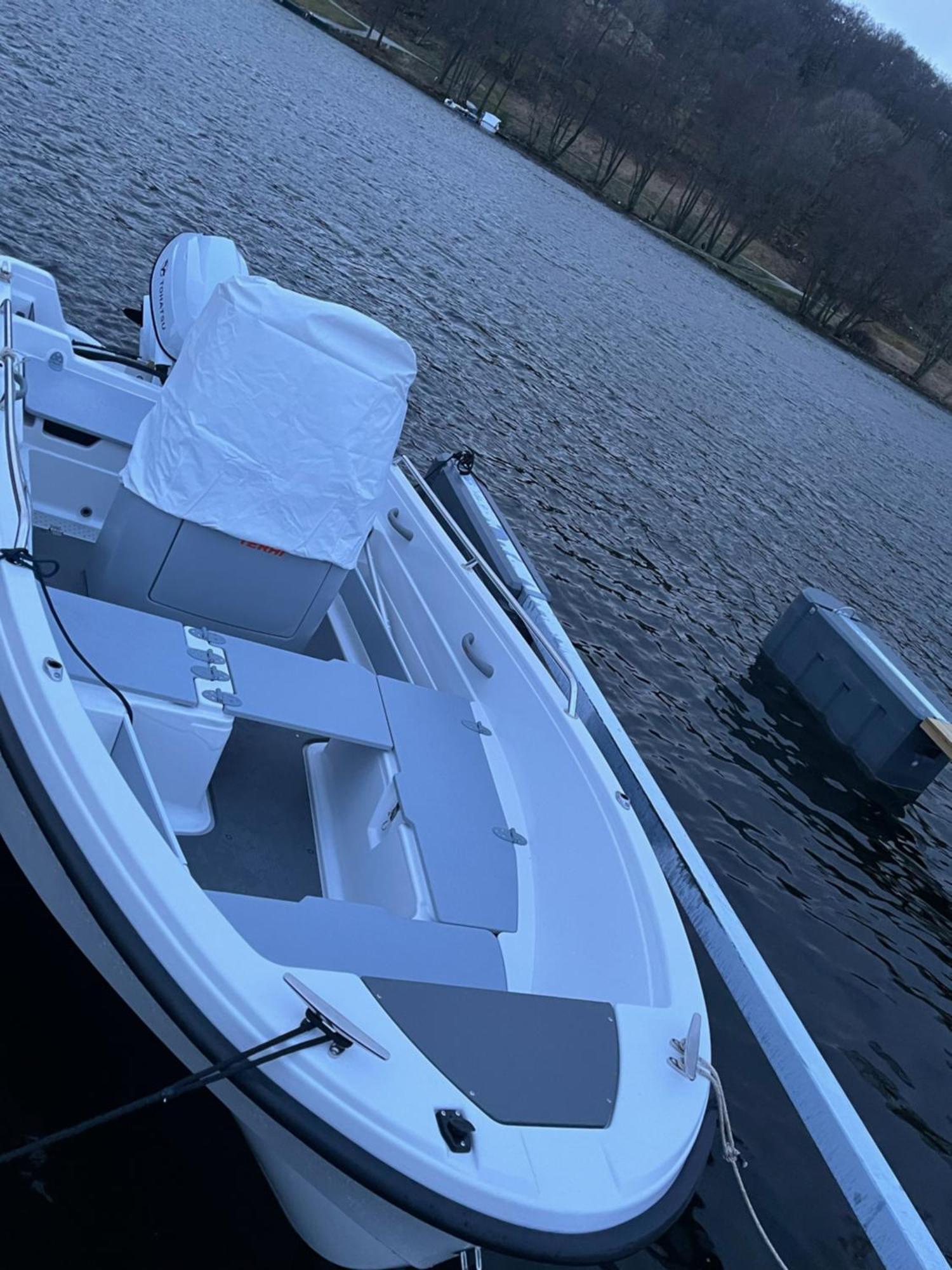 Egersund Overnatting Tengsastranda Exteriör bild